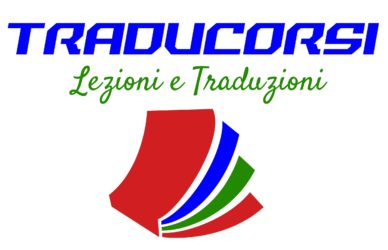 traducorsi